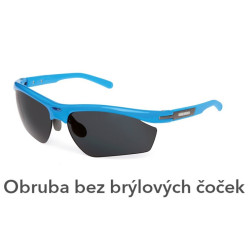 TTR.310.obruba TTR, zemitě hnědá